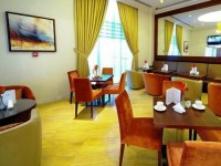 кафе - фотогалерея на RCC-TRAVEL.RU кафе - фотогалерея на RCC-TRAVEL.RU