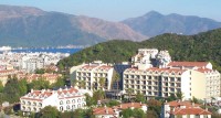   -   RCC-TRAVEL.RU