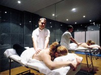������ - ����������� �� RCC-TRAVEL.RU