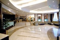 ���� - ����������� �� RCC-TRAVEL.RU