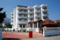   -   RCC-TRAVEL.RU