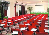 ��������� ��� - ����������� �� RCC-TRAVEL.RU