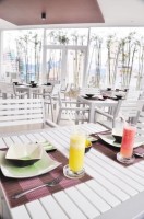 кафе - фотогалерея на RCC-TRAVEL.RU кафе - фотогалерея на RCC-TRAVEL.RU