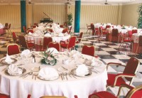 банкетный зал - фотогалерея на RCC-TRAVEL.RU банкетный зал - фотогалерея на RCC-TRAVEL.RU