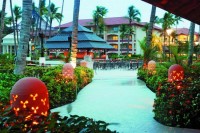   -   RCC-TRAVEL.RU