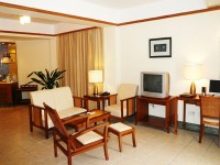 �������� - ����������� �� RCC-TRAVEL.RU