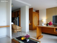 номер - фотогалерея на RCC-TRAVEL.RU номер - фотогалерея на RCC-TRAVEL.RU