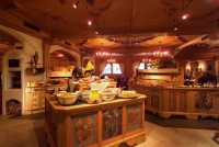 шведский стол - фотогалерея на RCC-TRAVEL.RU шведский стол - фотогалерея на RCC-TRAVEL.RU