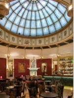 лобби-бар - фотогалерея на RCC-TRAVEL.RU лобби-бар - фотогалерея на RCC-TRAVEL.RU