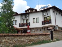 отель - фотогалерея на RCC-TRAVEL.RU отель - фотогалерея на RCC-TRAVEL.RU