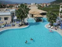 ������� - ����������� �� RCC-TRAVEL.RU