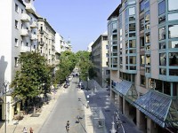 вид - фотогалерея на RCC-TRAVEL.RU вид - фотогалерея на RCC-TRAVEL.RU