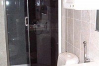 санузел - фотогалерея на RCC-TRAVEL.RU санузел - фотогалерея на RCC-TRAVEL.RU