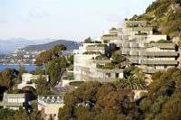 общий вид - фотогалерея на RCC-TRAVEL.RU общий вид - фотогалерея на RCC-TRAVEL.RU