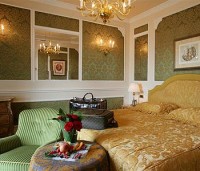 номер - фотогалерея на RCC-TRAVEL.RU номер - фотогалерея на RCC-TRAVEL.RU