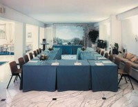 конференц зал - фотогалерея на RCC-TRAVEL.RU конференц зал - фотогалерея на RCC-TRAVEL.RU