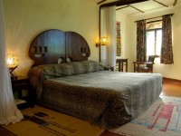 номер - фотогалерея на RCC-TRAVEL.RU номер - фотогалерея на RCC-TRAVEL.RU