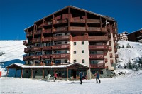 общий вид - фотогалерея на RCC-TRAVEL.RU общий вид - фотогалерея на RCC-TRAVEL.RU