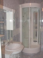 ванная комната - фотогалерея на RCC-TRAVEL.RU ванная комната - фотогалерея на RCC-TRAVEL.RU