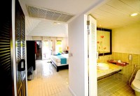 номер - фотогалерея на RCC-TRAVEL.RU номер - фотогалерея на RCC-TRAVEL.RU