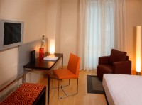  -   RCC-TRAVEL.RU