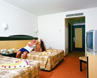  -   RCC-TRAVEL.RU