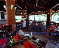 �������� - ����������� �� RCC-TRAVEL.RU