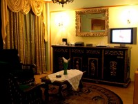 интерьер - фотогалерея на RCC-TRAVEL.RU интерьер - фотогалерея на RCC-TRAVEL.RU