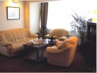  -   RCC-TRAVEL.RU