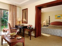 номер - фотогалерея на RCC-TRAVEL.RU номер - фотогалерея на RCC-TRAVEL.RU