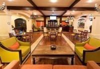 ���� ������ - ����������� �� RCC-TRAVEL.RU