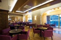 ресторан - фотогалерея на RCC-TRAVEL.RU ресторан - фотогалерея на RCC-TRAVEL.RU