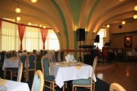 ресторан - фотогалерея на RCC-TRAVEL.RU ресторан - фотогалерея на RCC-TRAVEL.RU