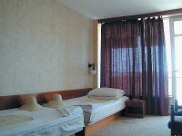  -   RCC-TRAVEL.RU