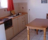 кухня - фотогалерея на RCC-TRAVEL.RU кухня - фотогалерея на RCC-TRAVEL.RU