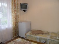 Номер - фотогалерея на RCC-TRAVEL.RU Номер - фотогалерея на RCC-TRAVEL.RU