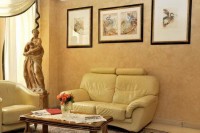 ����� - ����������� �� RCC-TRAVEL.RU