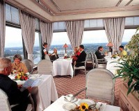 �������� - ����������� �� RCC-TRAVEL.RU