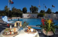 ������� - ����������� �� RCC-TRAVEL.RU