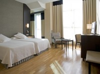  -   RCC-TRAVEL.RU