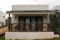 Бунгало - фотогалерея на RCC-TRAVEL.RU Бунгало - фотогалерея на RCC-TRAVEL.RU