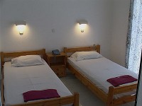 номер - фотогалерея на RCC-TRAVEL.RU номер - фотогалерея на RCC-TRAVEL.RU