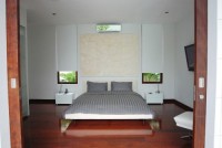 вилла - фотогалерея на RCC-TRAVEL.RU вилла - фотогалерея на RCC-TRAVEL.RU