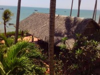  -   RCC-TRAVEL.RU
