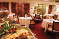 ресторан - фотогалерея на RCC-TRAVEL.RU ресторан - фотогалерея на RCC-TRAVEL.RU