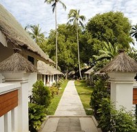 ��� - ����������� �� RCC-TRAVEL.RU