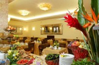 ресторан - фотогалерея на RCC-TRAVEL.RU ресторан - фотогалерея на RCC-TRAVEL.RU