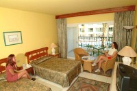  -   RCC-TRAVEL.RU