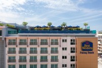 отель - фотогалерея на RCC-TRAVEL.RU отель - фотогалерея на RCC-TRAVEL.RU