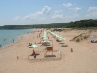 ���� - ����������� �� RCC-TRAVEL.RU
